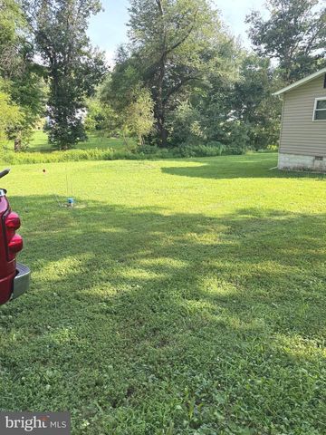 5195 CREEDS MILL RD, Marbury, MD 20658