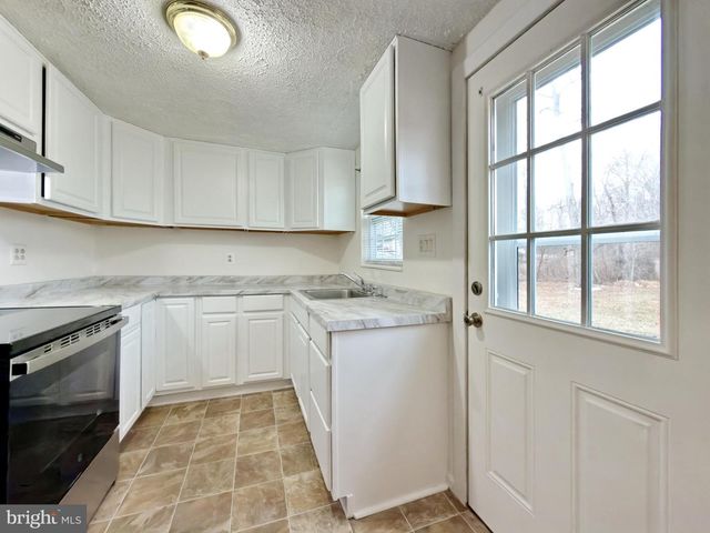 5195 CREEDS MILL RD, Marbury, MD 20658