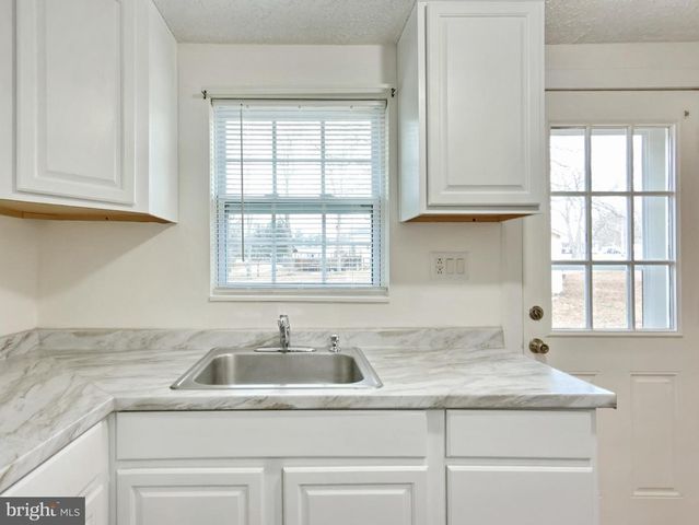 5195 CREEDS MILL RD, Marbury, MD 20658