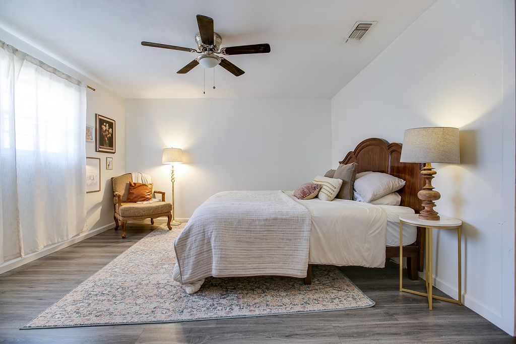 Image 21 of property listing at 3627 Old Post Circle, San Angelo, TX 76904