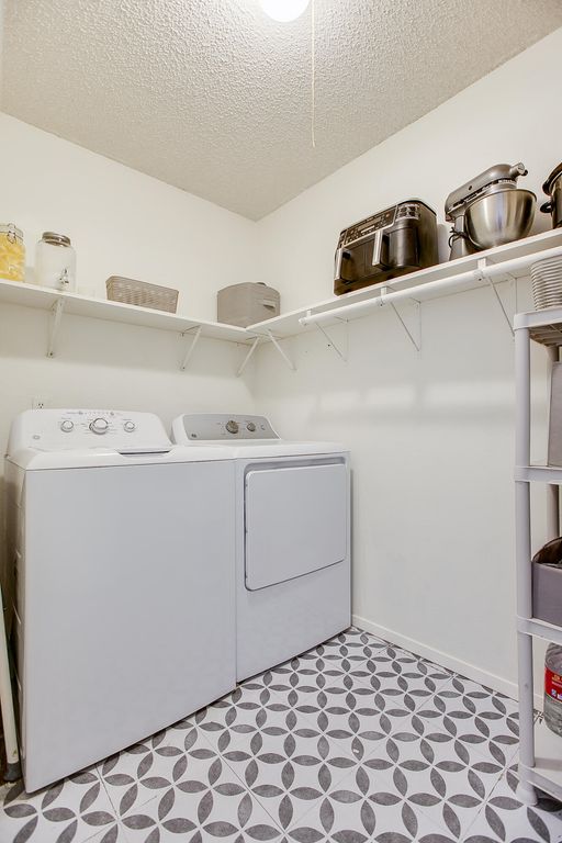 Image 30 of property listing at 3627 Old Post Circle, San Angelo, TX 76904