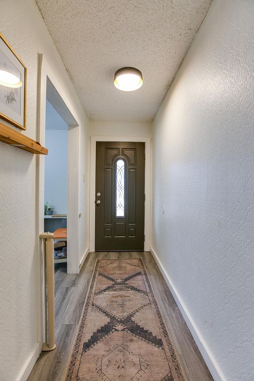 Image 8 of property listing at 3627 Old Post Circle, San Angelo, TX 76904