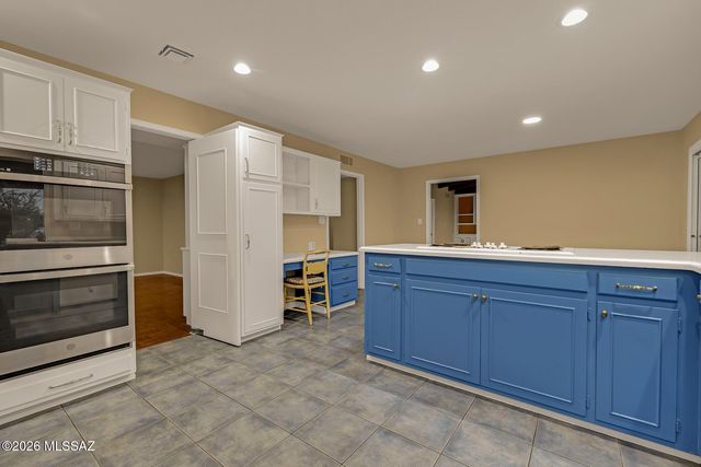5770 E Calle Del Ciervo, Tucson, AZ 85750