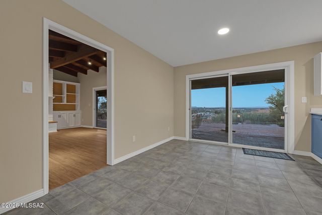 5770 E Calle Del Ciervo, Tucson, AZ 85750