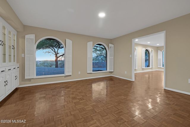 5770 E Calle Del Ciervo, Tucson, AZ 85750