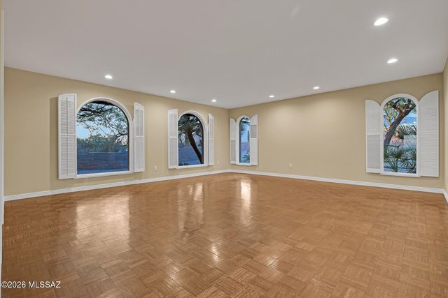 5770 E Calle Del Ciervo, Tucson, AZ 85750