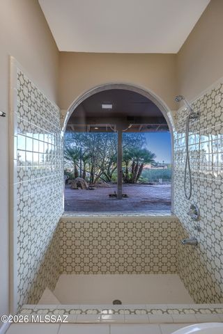 5770 E Calle Del Ciervo, Tucson, AZ 85750