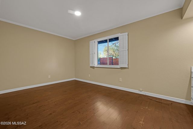 5770 E Calle Del Ciervo, Tucson, AZ 85750