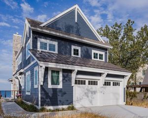 903 S. Lake Drive, Novi, MI 48377