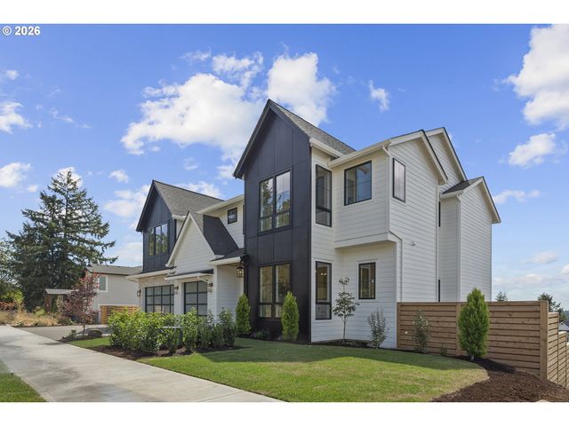 22890 WEATHERHILL Rd, West Linn, OR 97068