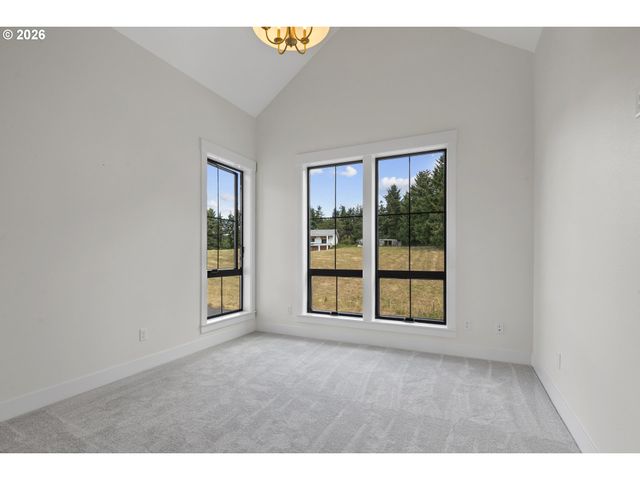 22890 WEATHERHILL Rd, West Linn, OR 97068