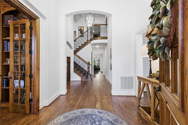 3308 Drip Rock Drive, Mckinney, TX 75070