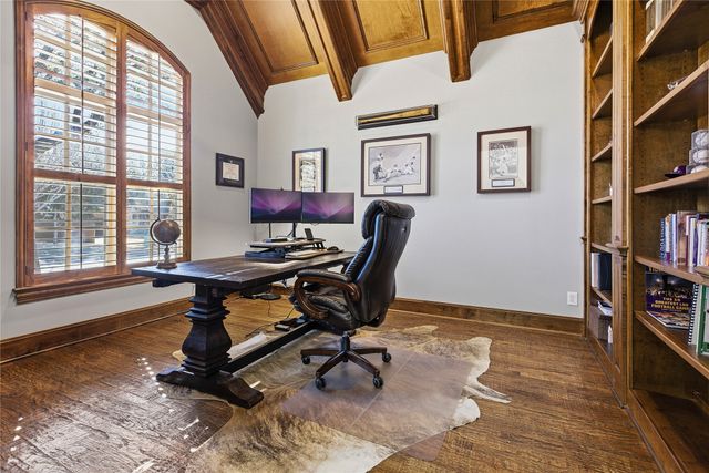 3308 Drip Rock Drive, Mckinney, TX 75070