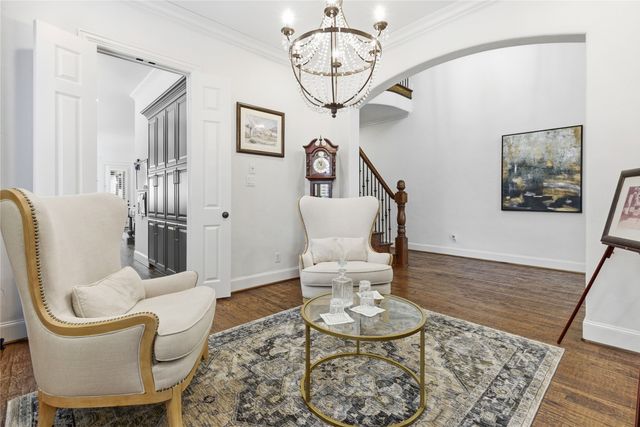 3308 Drip Rock Drive, Mckinney, TX 75070