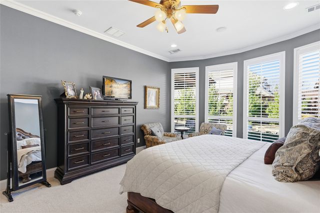 3308 Drip Rock Drive, Mckinney, TX 75070