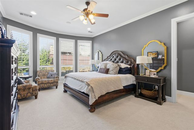 3308 Drip Rock Drive, Mckinney, TX 75070