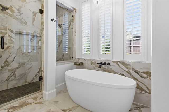 3308 Drip Rock Drive, Mckinney, TX 75070