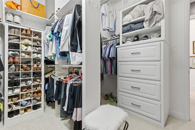 3308 Drip Rock Drive, Mckinney, TX 75070