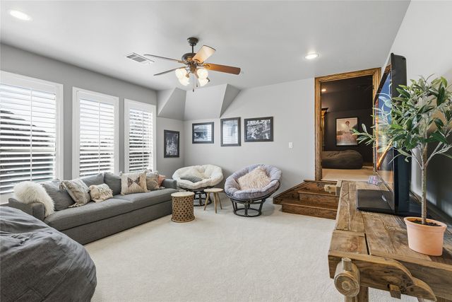 3308 Drip Rock Drive, Mckinney, TX 75070