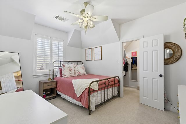 3308 Drip Rock Drive, Mckinney, TX 75070