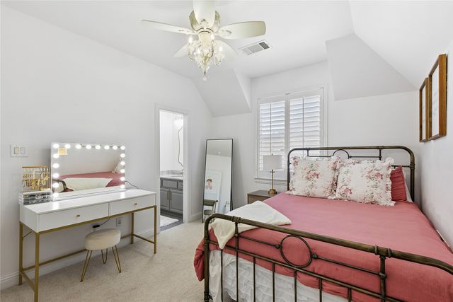 3308 Drip Rock Drive, Mckinney, TX 75070