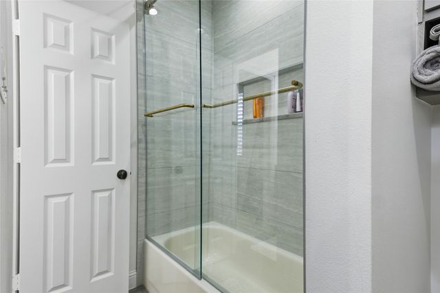 3308 Drip Rock Drive, Mckinney, TX 75070