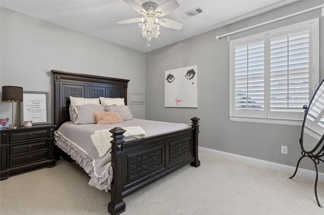 3308 Drip Rock Drive, Mckinney, TX 75070