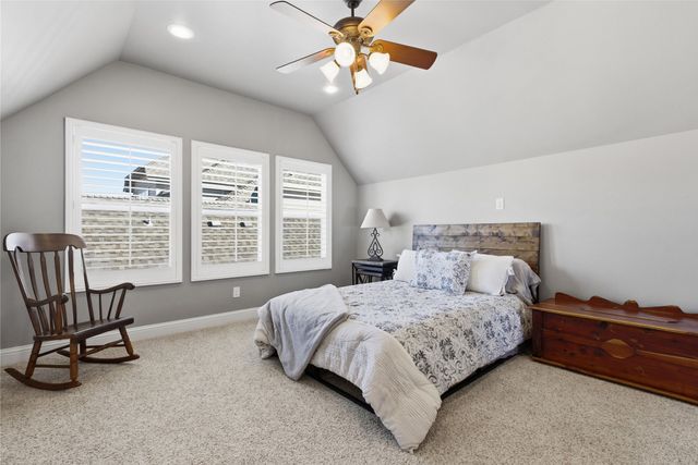 3308 Drip Rock Drive, Mckinney, TX 75070