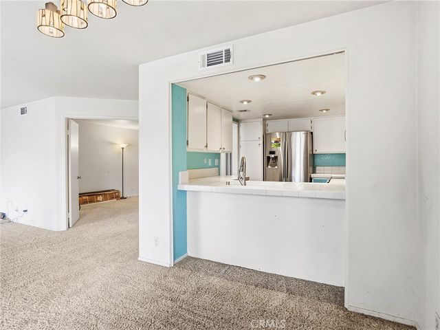 230 Bethany Road 237, Burbank, CA 91504
