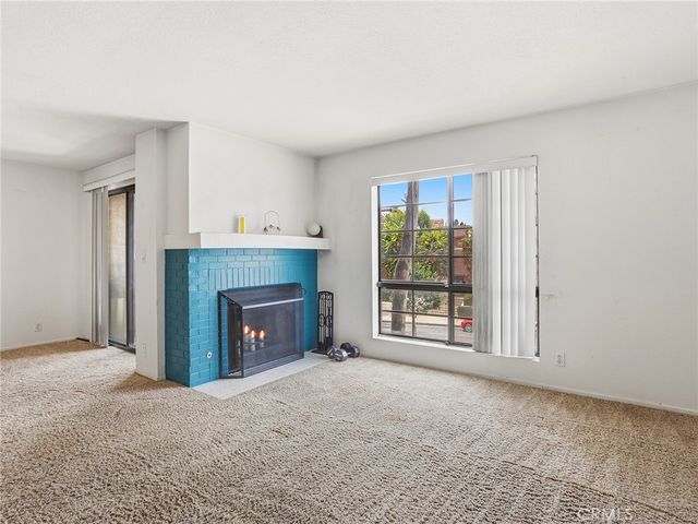 230 Bethany Road 237, Burbank, CA 91504