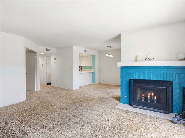 230 Bethany Road 237, Burbank, CA 91504