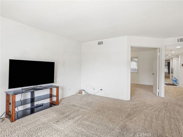 230 Bethany Road 237, Burbank, CA 91504
