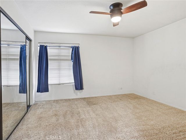 230 Bethany Road 237, Burbank, CA 91504