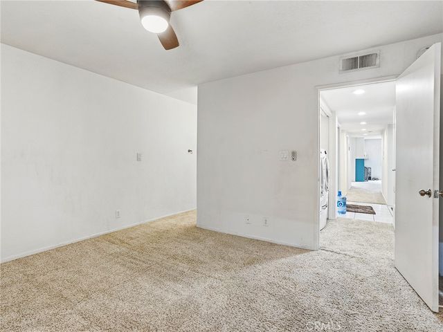 230 Bethany Road 237, Burbank, CA 91504