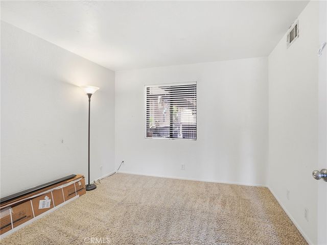 230 Bethany Road 237, Burbank, CA 91504