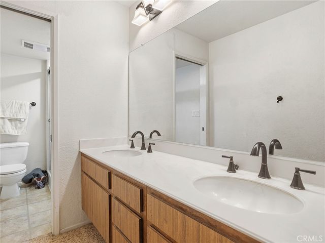 230 Bethany Road 237, Burbank, CA 91504