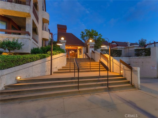 230 Bethany Road 237, Burbank, CA 91504