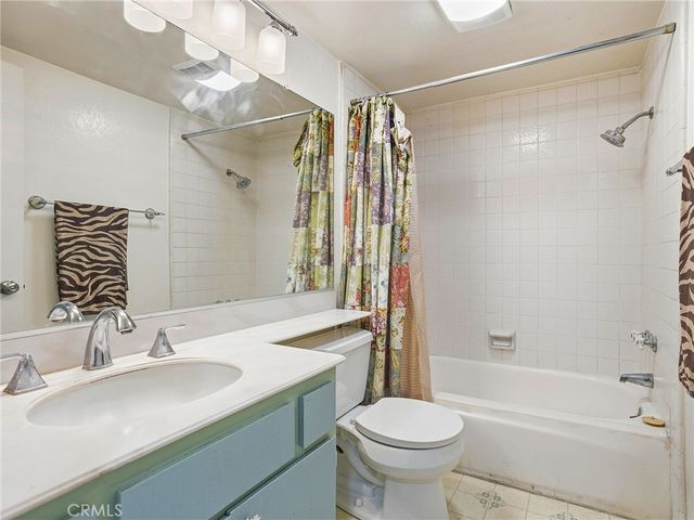 230 Bethany Road 237, Burbank, CA 91504