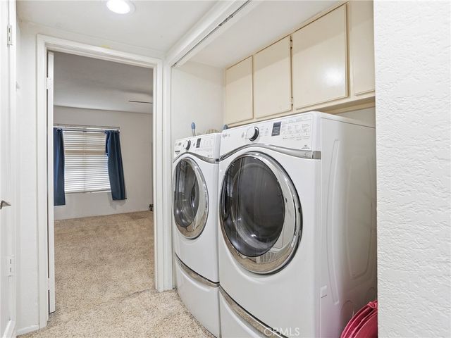 230 Bethany Road 237, Burbank, CA 91504
