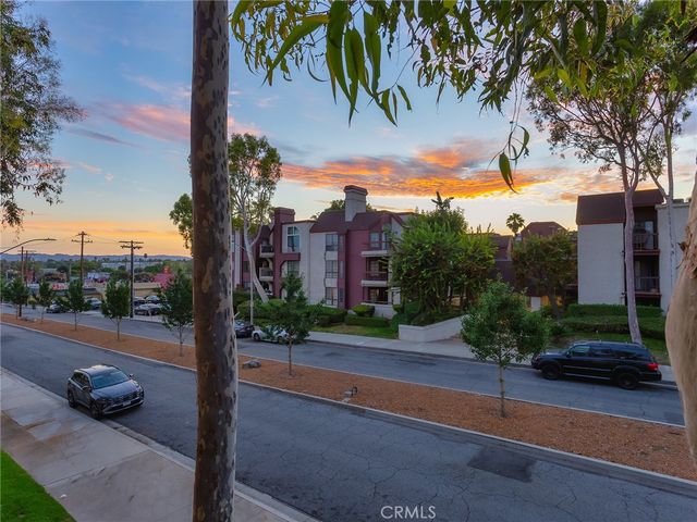 230 Bethany Road 237, Burbank, CA 91504