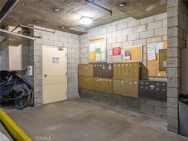 230 Bethany Road 237, Burbank, CA 91504