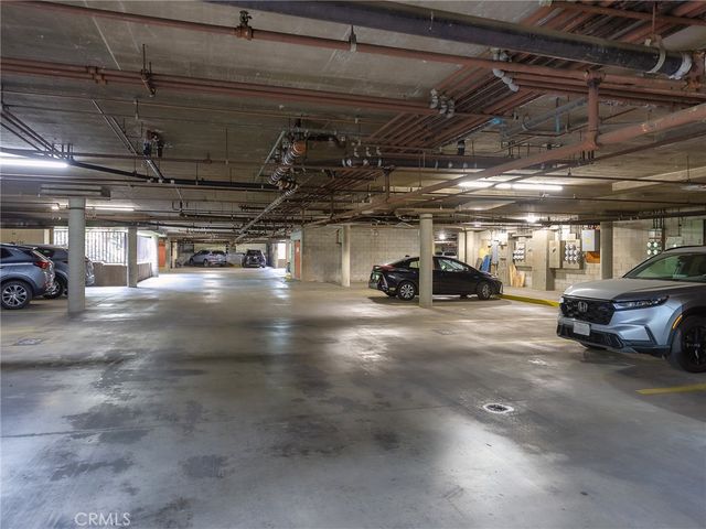 230 Bethany Road 237, Burbank, CA 91504