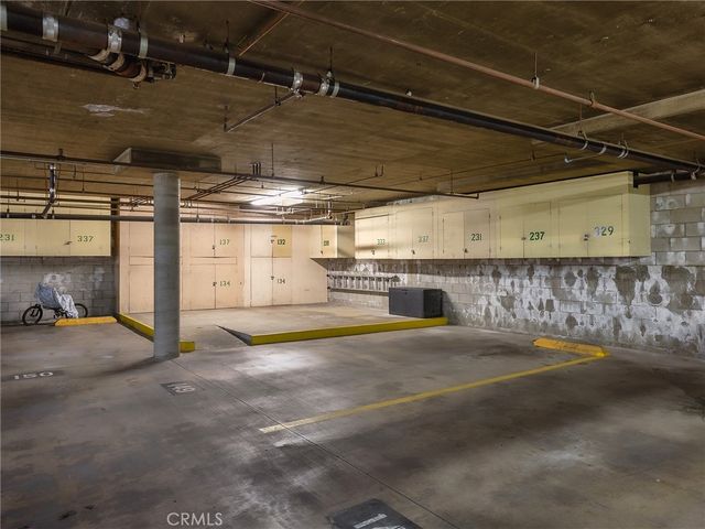 230 Bethany Road 237, Burbank, CA 91504