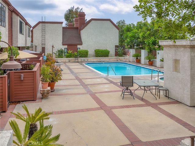 230 Bethany Road 237, Burbank, CA 91504