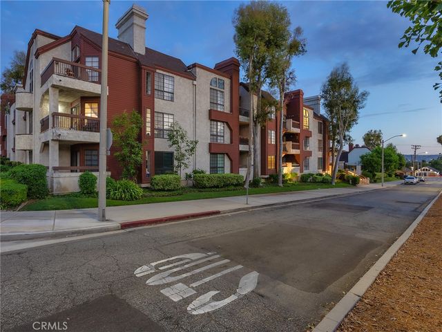 230 Bethany Road 237, Burbank, CA 91504