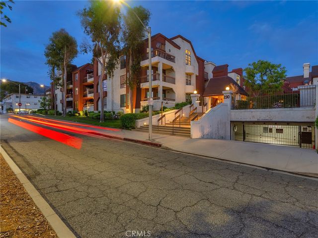 230 Bethany Road 237, Burbank, CA 91504