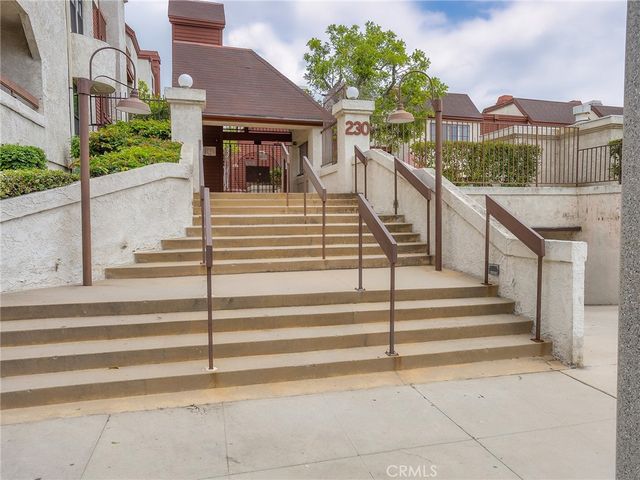 230 Bethany Road 237, Burbank, CA 91504