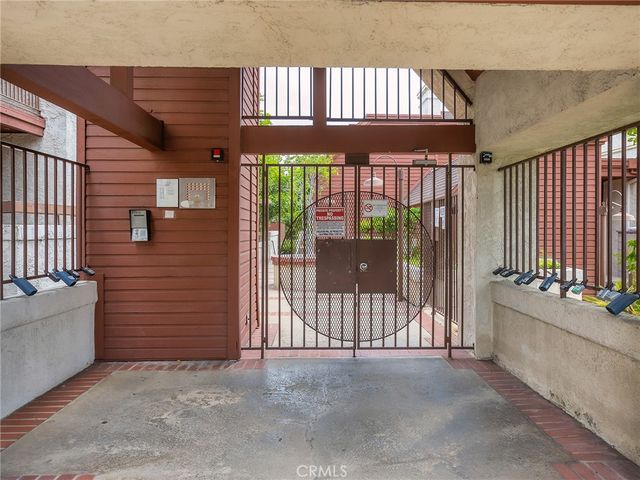 230 Bethany Road 237, Burbank, CA 91504