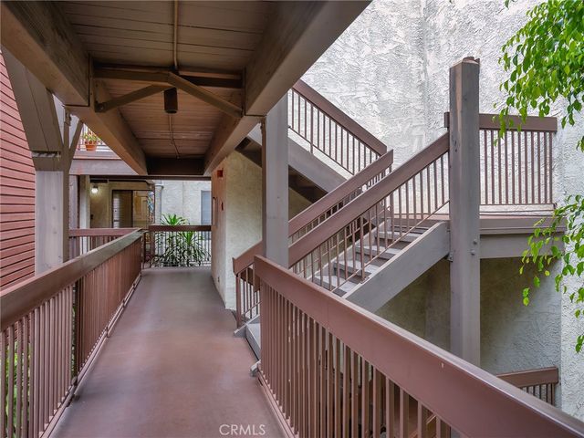 230 Bethany Road 237, Burbank, CA 91504
