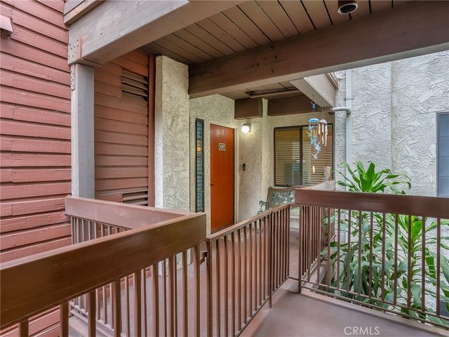230 Bethany Road 237, Burbank, CA 91504